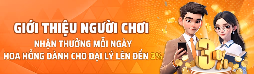 Nổ Hũ 990K – Jackpot khủng mỗi ngày
