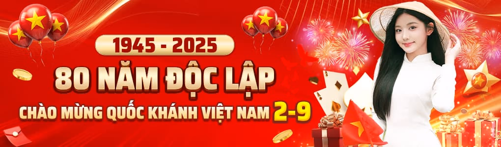 Ưu đãi dành cho thành viên mới 990K