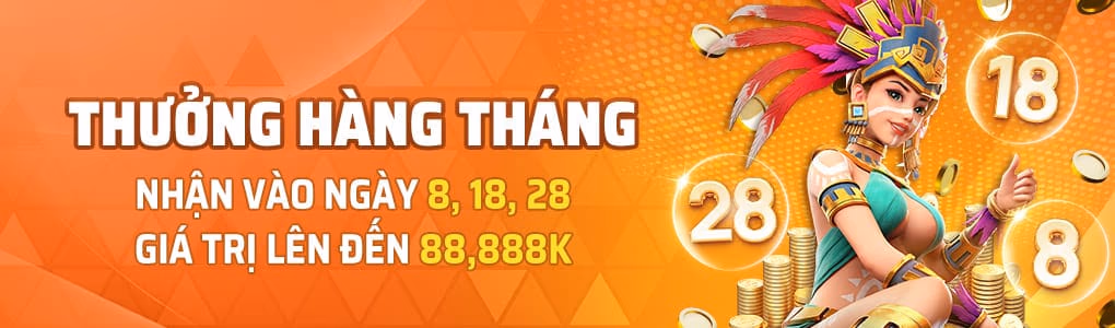 Banner khuyến mãi tại 990K