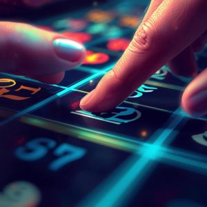 Thể Thao 990K – Sảnh Betting Chất Lượng Cao
